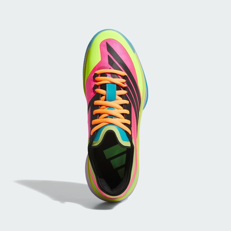 adidas Adizero Select 2.0 Low 
